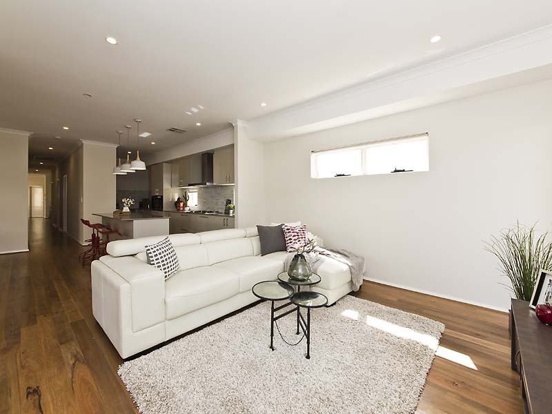 6A Francis Avenue, Karrinyup WA 6018