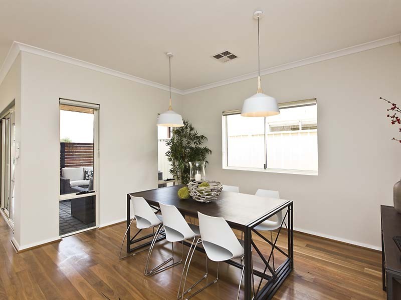 6A Francis Avenue, Karrinyup WA 6018