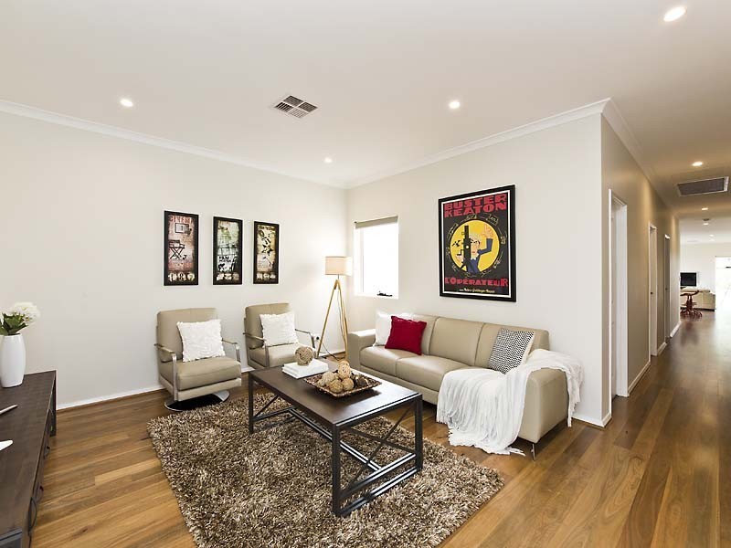 6A Francis Avenue, Karrinyup WA 6018