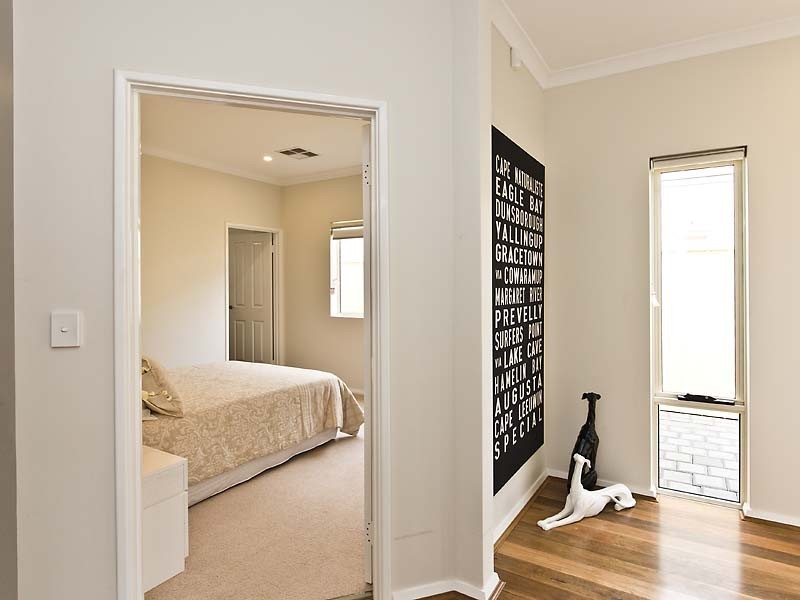 6A Francis Avenue, Karrinyup WA 6018