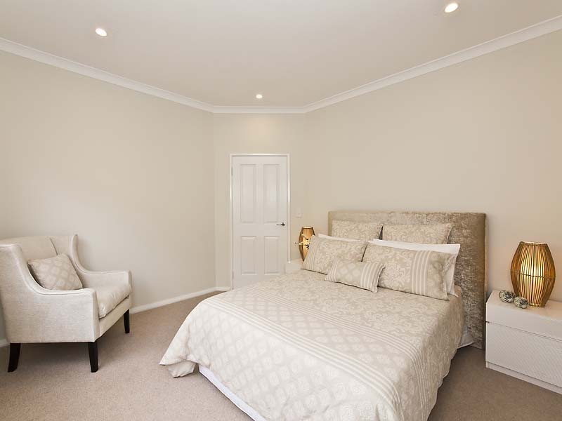 6A Francis Avenue, Karrinyup WA 6018