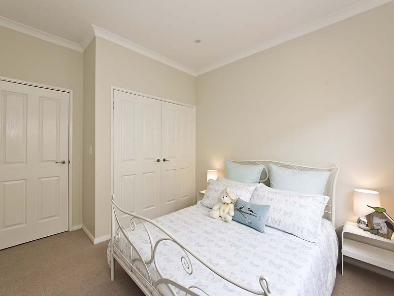 6A Francis Avenue, Karrinyup WA 6018