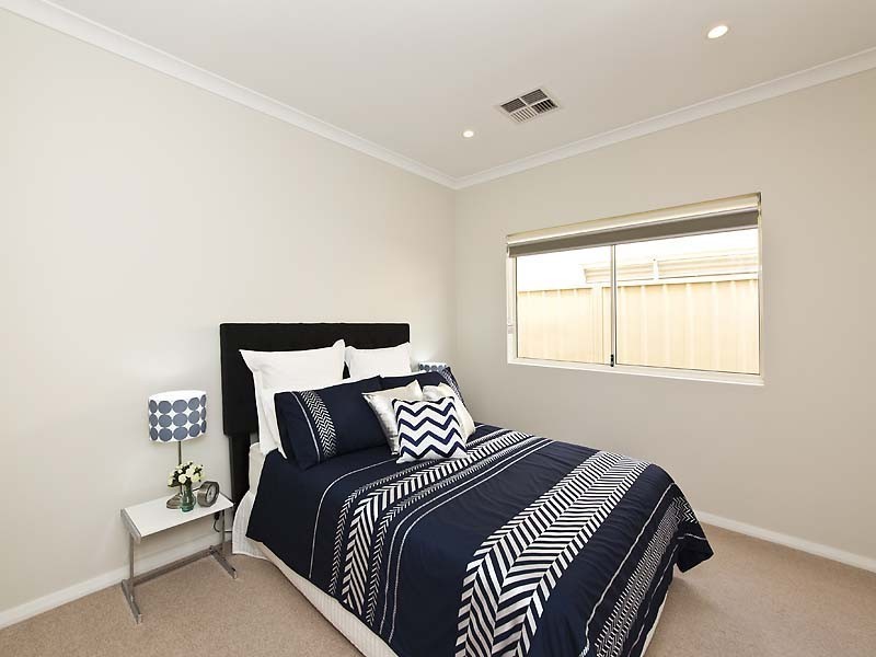 6A Francis Avenue, Karrinyup WA 6018