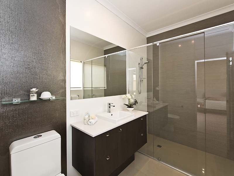 6A Francis Avenue, Karrinyup WA 6018