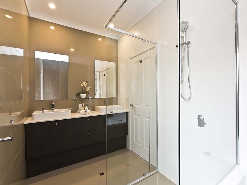 6A Francis Avenue, Karrinyup WA 6018