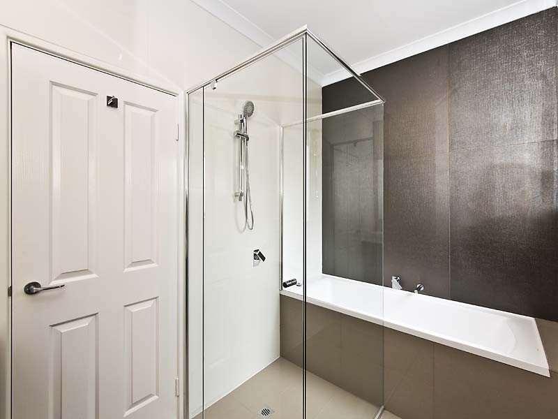 6A Francis Avenue, Karrinyup WA 6018