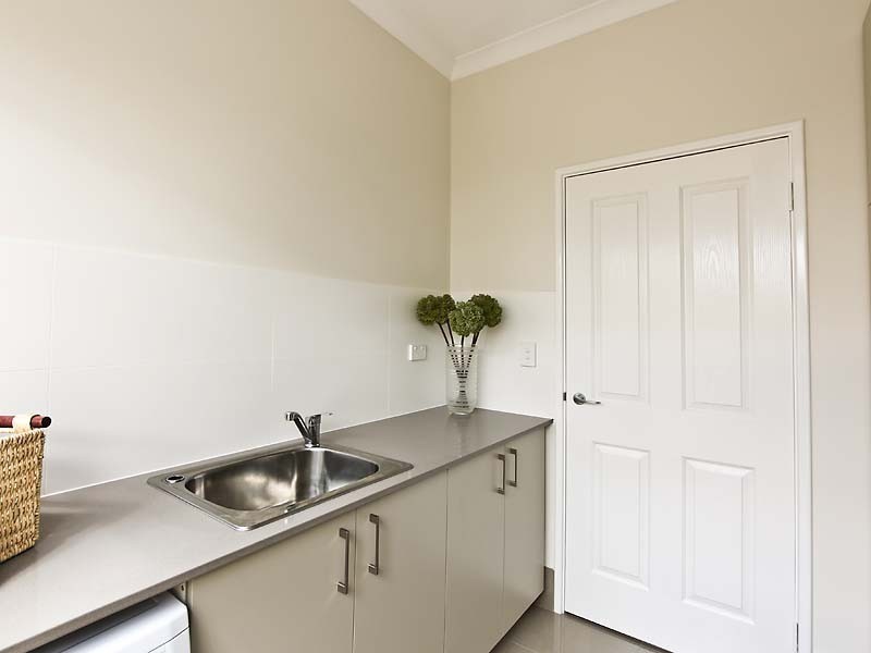 6A Francis Avenue, Karrinyup WA 6018