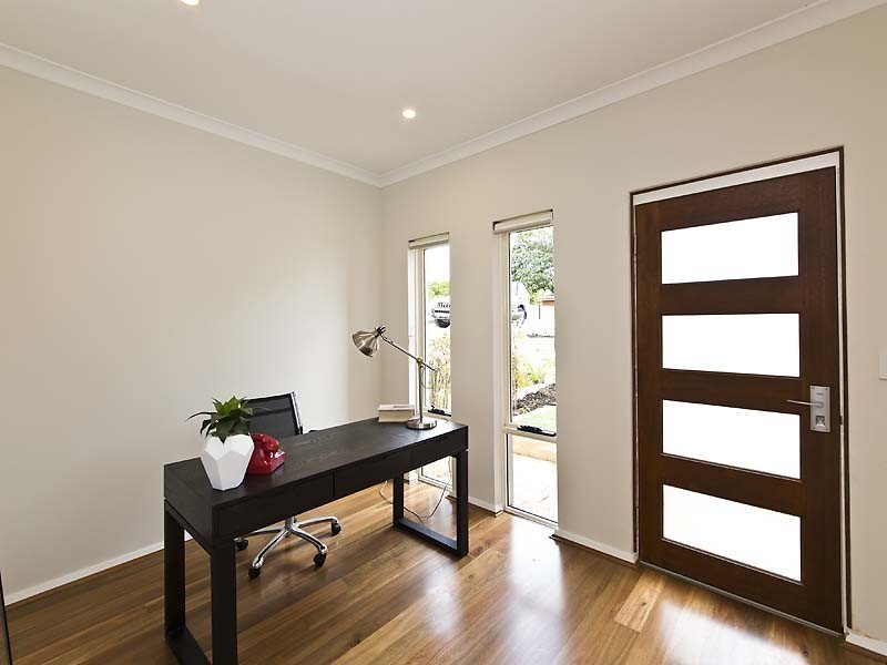 6A Francis Avenue, Karrinyup WA 6018