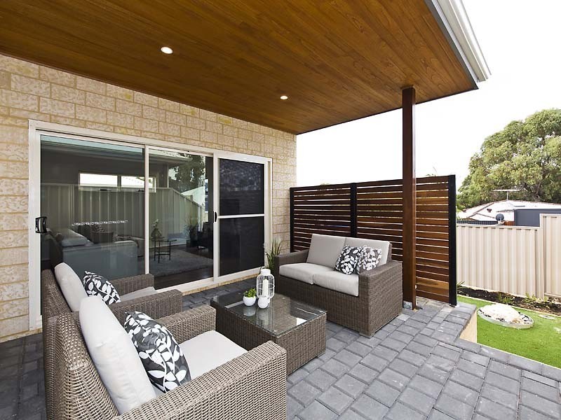 6A Francis Avenue, Karrinyup WA 6018