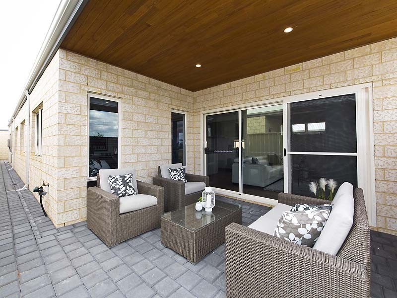 6A Francis Avenue, Karrinyup WA 6018