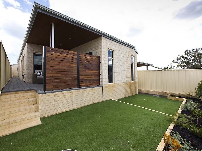 6A Francis Avenue, Karrinyup WA 6018