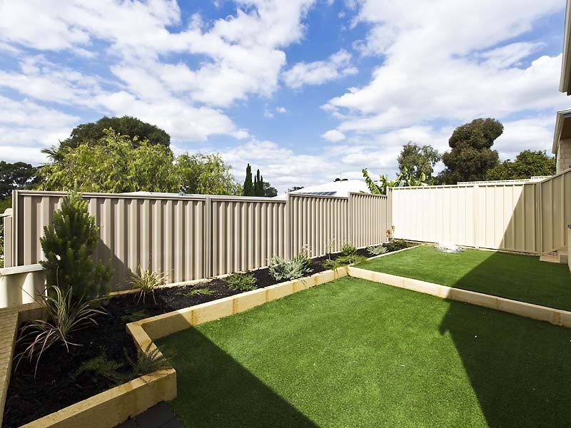 6A Francis Avenue, Karrinyup WA 6018