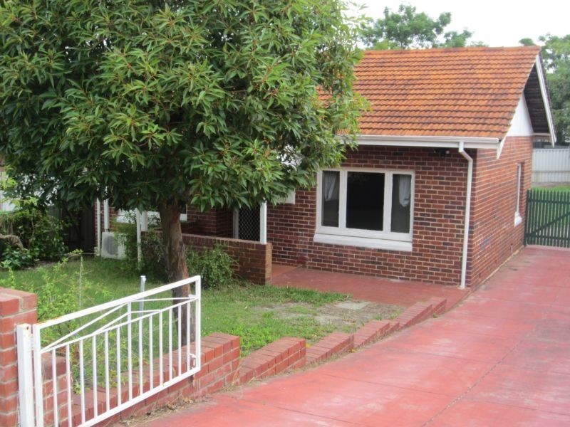 64 Leake Street, Bayswater WA 6053