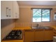 64 Leake Street, Bayswater WA 6053