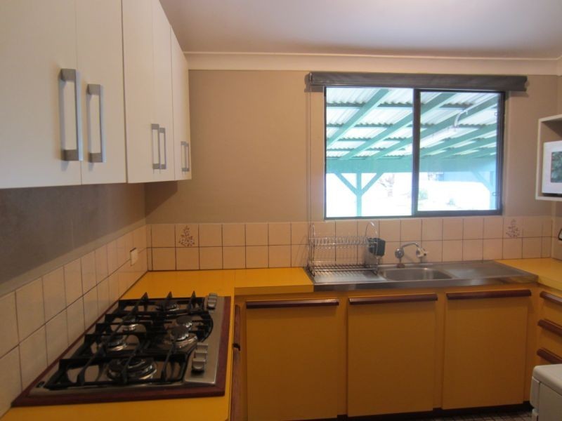 64 Leake Street, Bayswater WA 6053