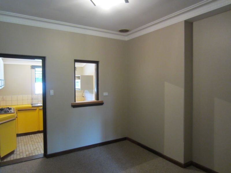 64 Leake Street, Bayswater WA 6053