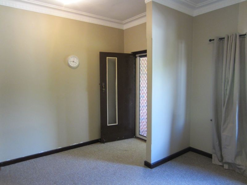 64 Leake Street, Bayswater WA 6053