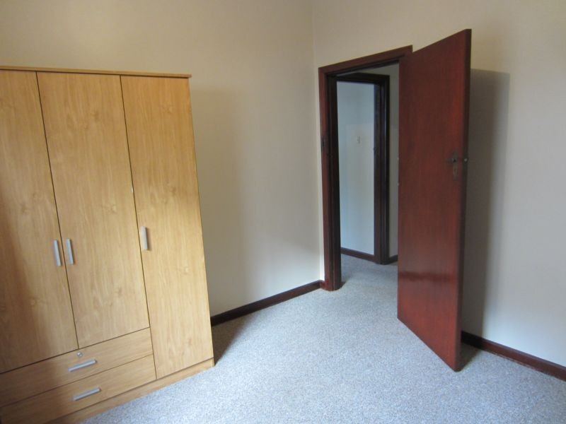 64 Leake Street, Bayswater WA 6053