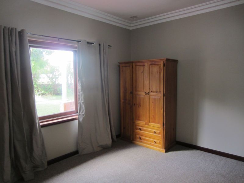 64 Leake Street, Bayswater WA 6053