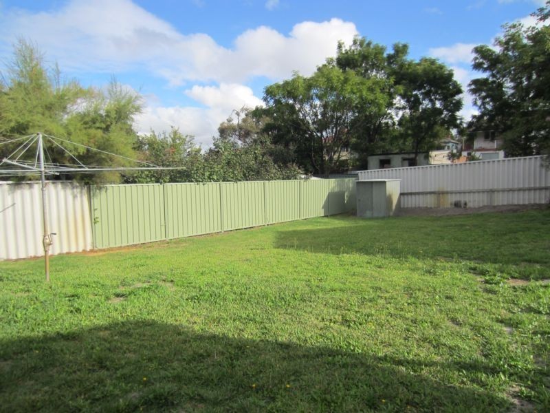 64 Leake Street, Bayswater WA 6053