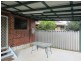 64 Leake Street, Bayswater WA 6053