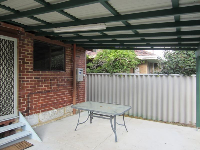 64 Leake Street, Bayswater WA 6053