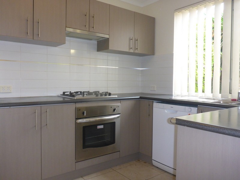 182 Odin Road, Innaloo WA 6018