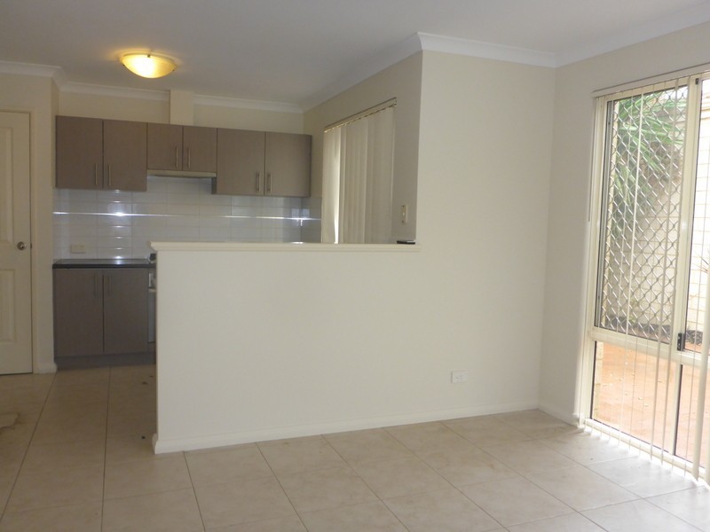 182 Odin Road, Innaloo WA 6018