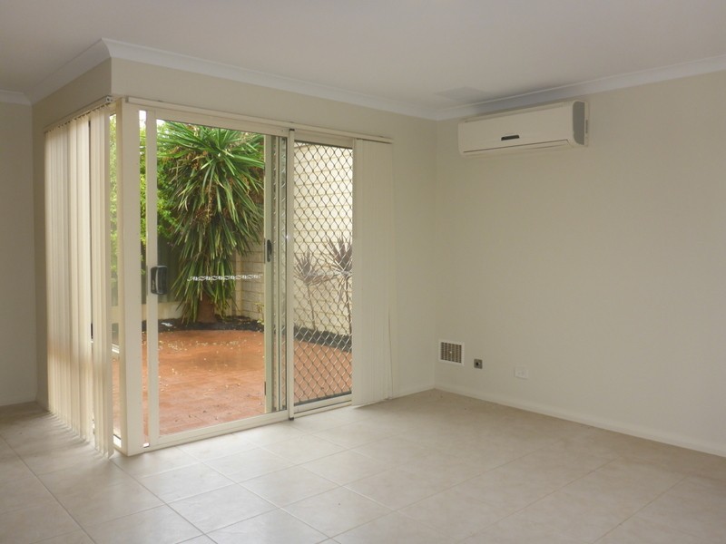 182 Odin Road, Innaloo WA 6018