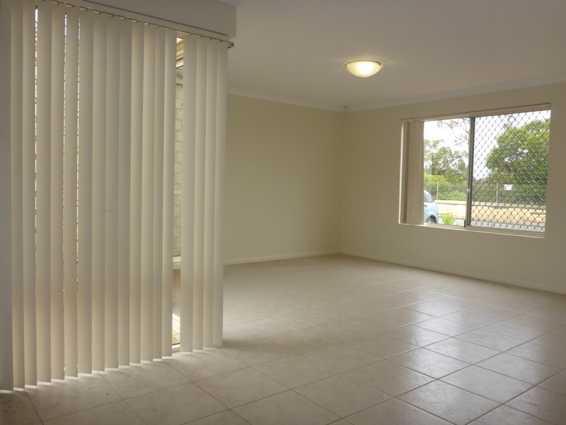 182 Odin Road, Innaloo WA 6018