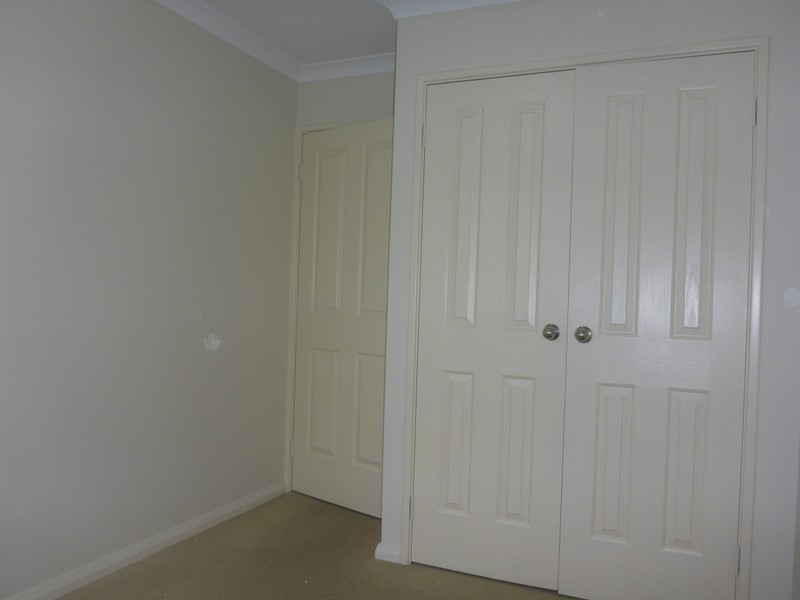 182 Odin Road, Innaloo WA 6018