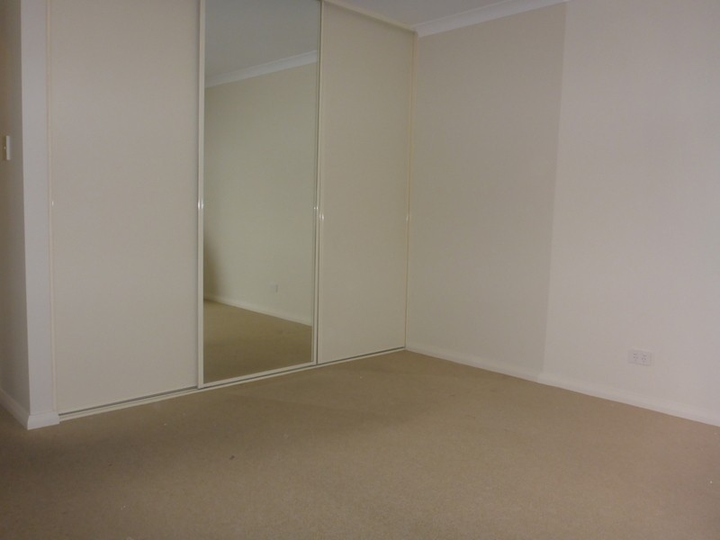 182 Odin Road, Innaloo WA 6018