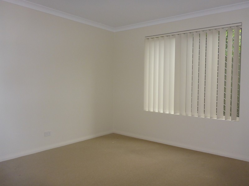 182 Odin Road, Innaloo WA 6018