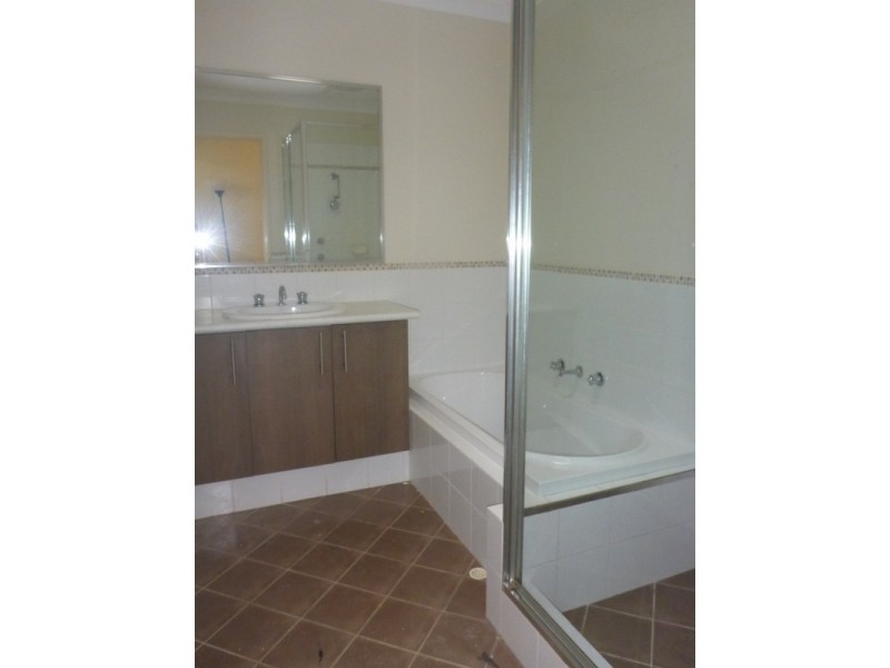 182 Odin Road, Innaloo WA 6018