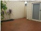 182 Odin Road, Innaloo WA 6018