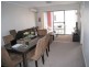 48/19 Carr Street, West Perth WA 6005