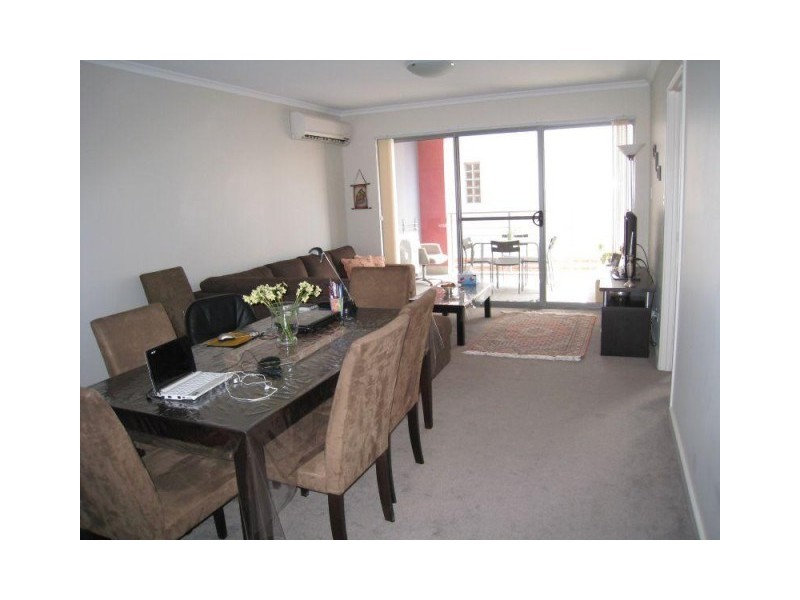 48/19 Carr Street, West Perth WA 6005