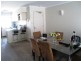 48/19 Carr Street, West Perth WA 6005