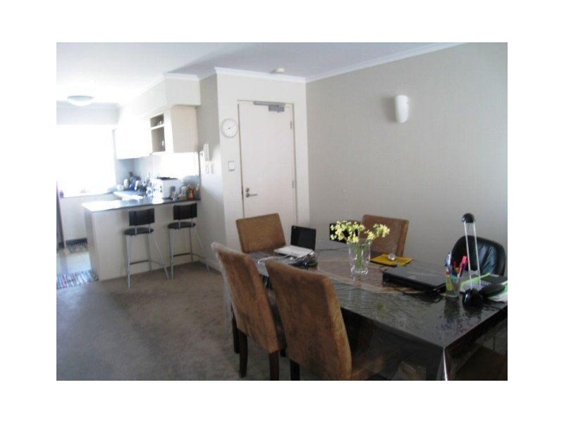 48/19 Carr Street, West Perth WA 6005