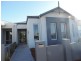 33 Tredegar Street, Butler WA 6036