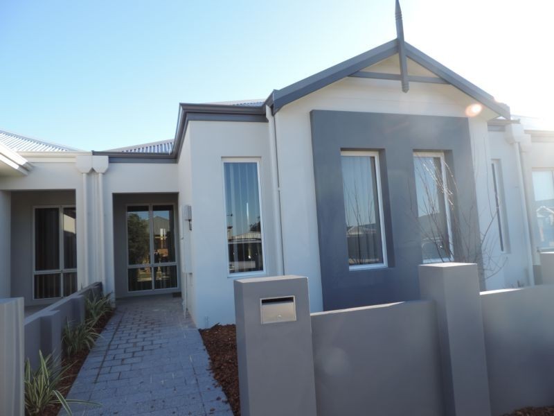 33 Tredegar Street, Butler WA 6036