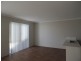 33 Tredegar Street, Butler WA 6036