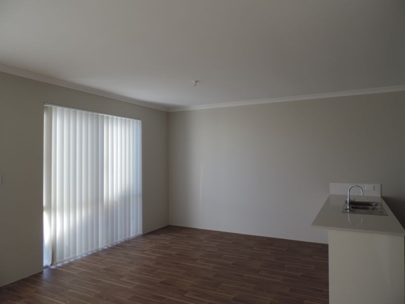 33 Tredegar Street, Butler WA 6036