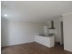 33 Tredegar Street, Butler WA 6036