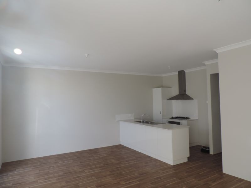33 Tredegar Street, Butler WA 6036