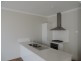 33 Tredegar Street, Butler WA 6036