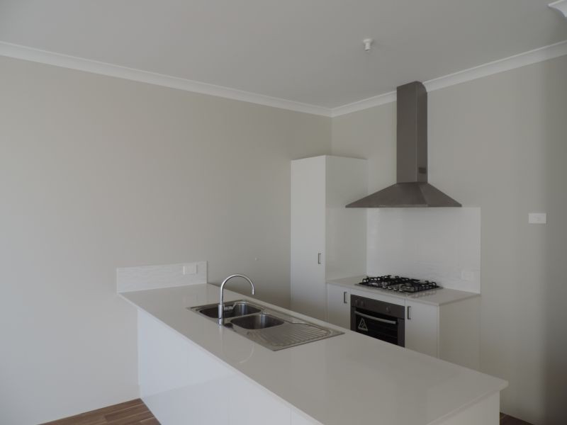 33 Tredegar Street, Butler WA 6036