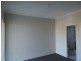 33 Tredegar Street, Butler WA 6036