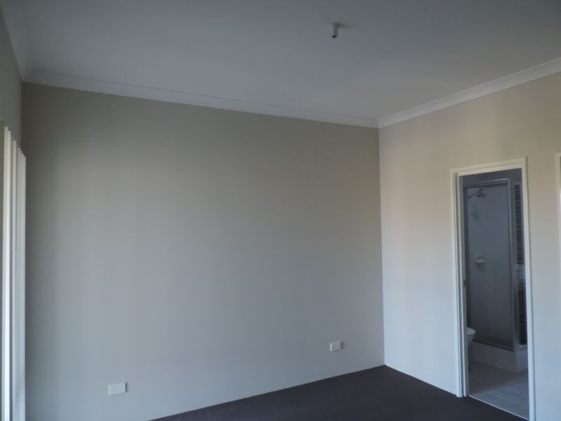 33 Tredegar Street, Butler WA 6036