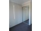 33 Tredegar Street, Butler WA 6036